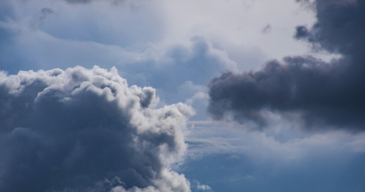 Today's Weather in Nepal