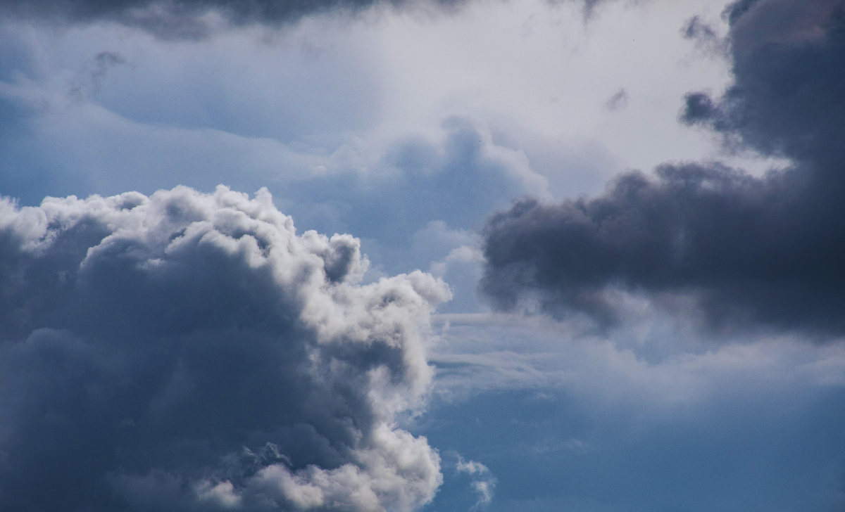 Today's Weather in Nepal